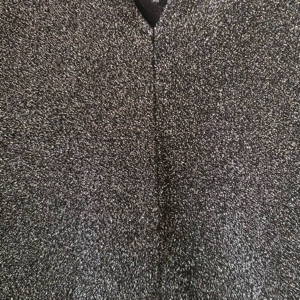 Dynamite Metallic Top - Picture 2 of 8